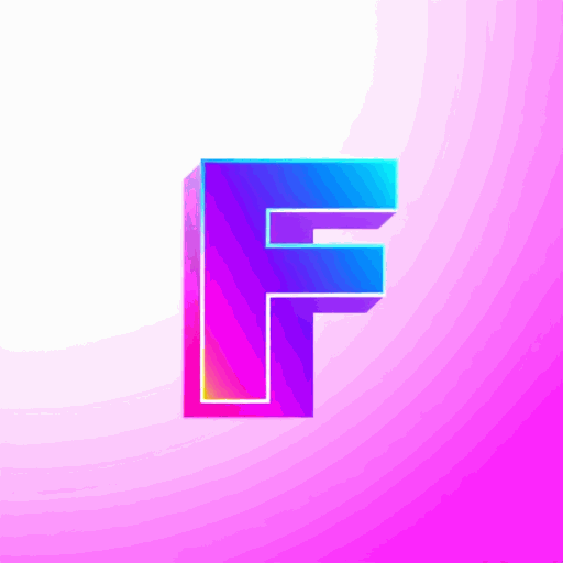 Ferndellresidence logo